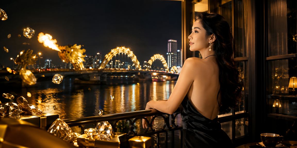 Người chơi cá cược tại quán cà phê Đà Nẵng trải nghiệm casino trực tuyến trên điện thoại