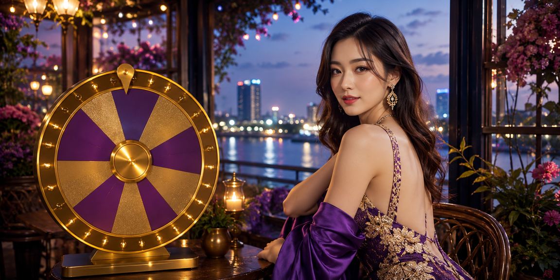 Người chơi tại Sài Gòn thực hiện giao dịch nạp tiền qua điện thoại bên ly cà phê