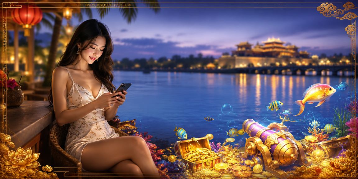 Màn hình phân tích cá cược casino trực tuyến tại Việt Nam với dữ liệu thống kê