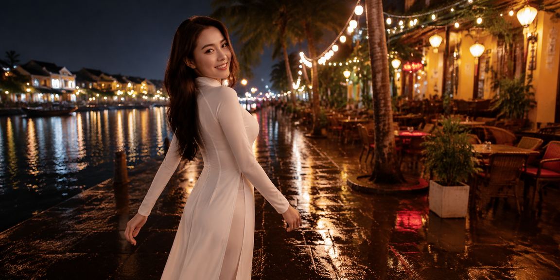 Giao diện cá cược casino trực tuyến chuyên nghiệp dành cho người dùng Việt Nam