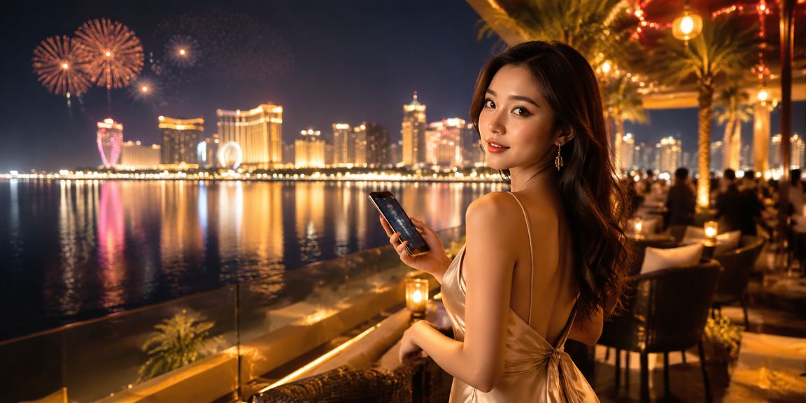 Người chơi thực hiện giao dịch nạp tiền casino tại Việt Nam