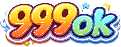 999ok